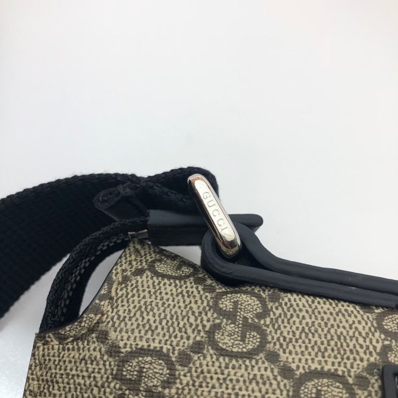 Gucci Satchel Bags